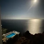 Lägenhet Acantilado Del Mar