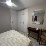Acantilado Del Mar *